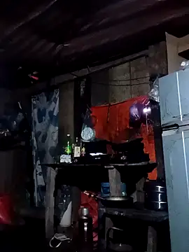 Khanhu xx online show from 19, 2, 2026