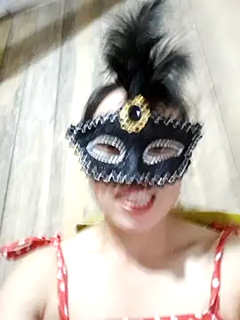 Snapshot of Tuyet_xx chatting on 30, 9, 2025 Tuyet xx online show from 30, 9, 2025