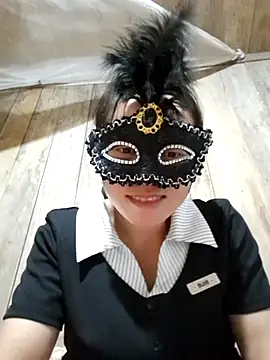 Snapshot of Tuyet_xx chatting on 2, 10, 2025 Tuyet xx online show from 2, 10, 2025