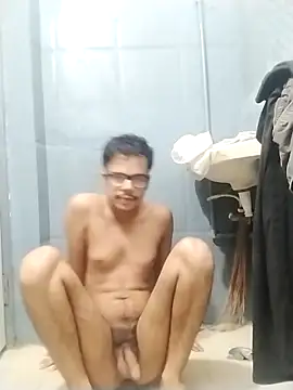 sexybobby13 online show from 2, 11, 2025