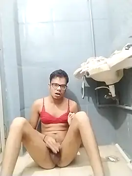 sexybobby13 online show from 6, 3, 2026