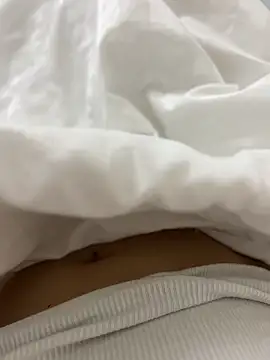 Miubeeeee online show from 19, 10, 2025