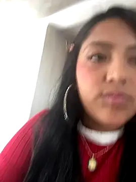 Nikoll 19 online show from 30, 9, 2025