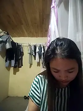 Liu30 online show from 6, 10, 2025