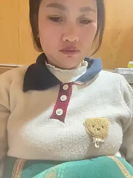 Liu30 online show from 9, 1, 2026