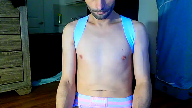 highinhtxx online show from 30, 9, 2025