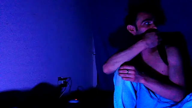 highinhtxx online show from 12, 10, 2025