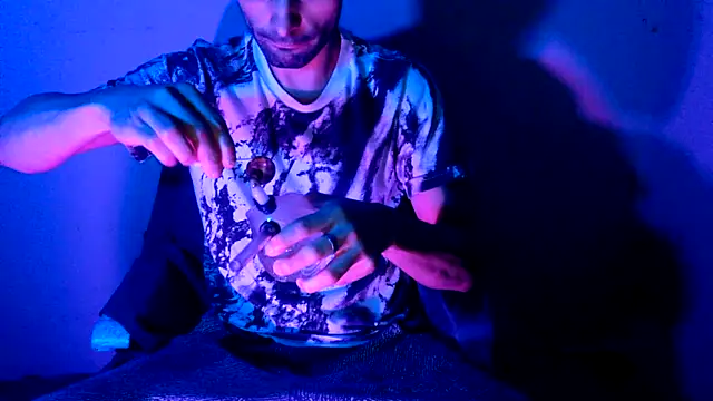 highinhtxx online show from 9, 11, 2025