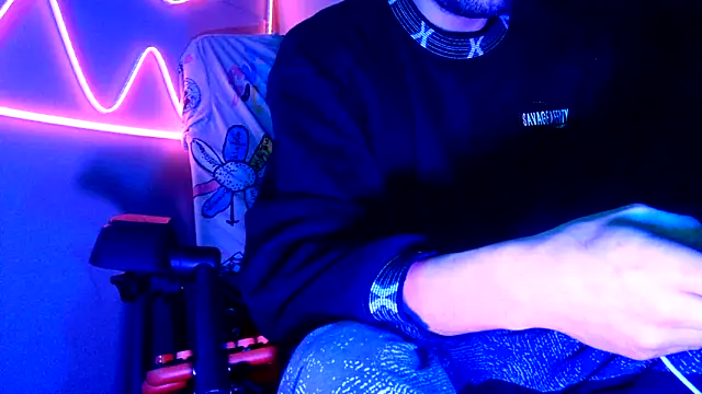 highinhtxx online show from 19, 12, 2025