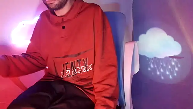 highinhtxx online show from 1, 5, 2026