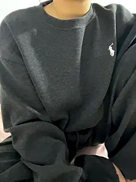 lee ly online show from 4, 11, 2025