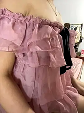 lee ly online show from 19, 11, 2025