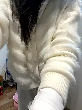 lee ly online show from 9, 1, 2026