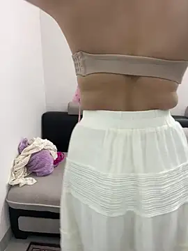 lee ly online show from 20, 3, 2026