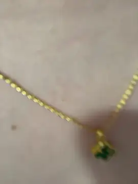 lee ly online show from 28, 4, 2026