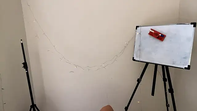 CarollFalick online show from 25, 11, 2025