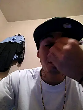 Tucloroformosexxx online show from 26, 2, 2026