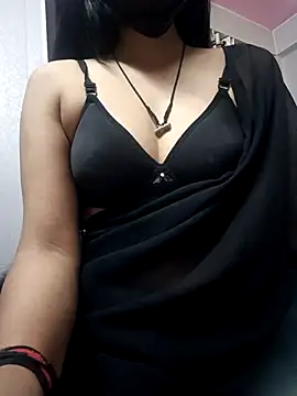 Tanya-905 online show from 17, 2, 2026