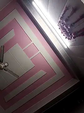 Tanya-905 online show from 12, 3, 2026