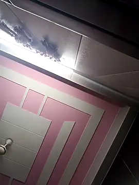 Tanya-905 online show from 14, 4, 2026