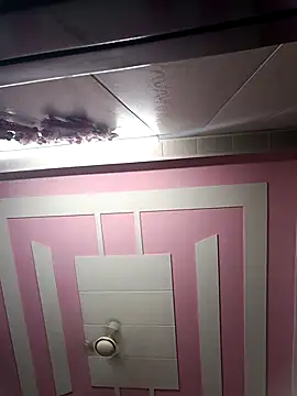 Tanya-905 online show from 19, 4, 2026