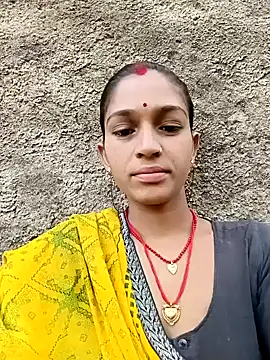 Sali ji online show from 8, 10, 2025