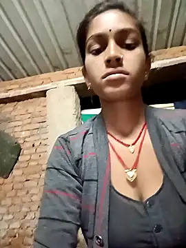 Sali ji online show from 20, 10, 2025