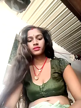 Sali ji online show from 9, 11, 2025