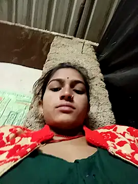 Sali ji online show from 11, 11, 2025