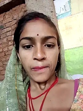 Sali ji online show from 20, 12, 2025