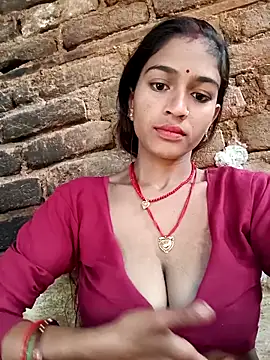 Sali ji online show from 6, 1, 2026