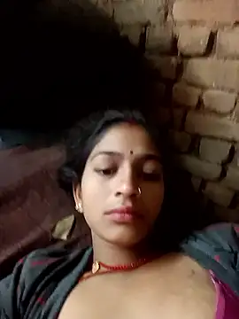 Sali ji online show from 6, 1, 2026