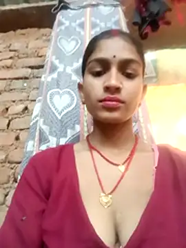 Sali ji online show from 13, 2, 2026