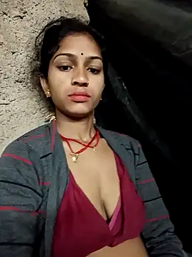 Sali ji online show from 4, 3, 2026