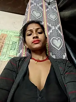 Sali ji online show from 14, 3, 2026