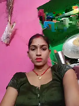 Sali ji online show from 15, 5, 2026