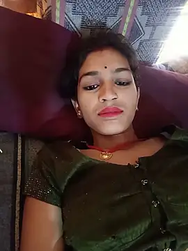Sali ji online show from 20, 5, 2026