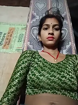 Sali ji online show from 21, 5, 2026