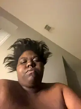 Angelslays online show from 23, 10, 2025