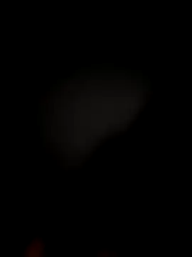 Angelslays online show from 26, 10, 2025