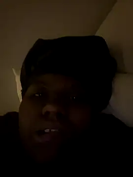 Angelslays online show from 27, 10, 2025