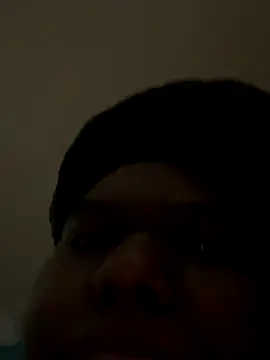 Angelslays online show from 28, 10, 2025