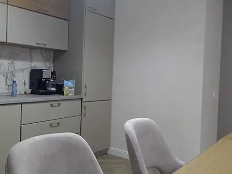 Aillineee1 online show from 16, 12, 2025