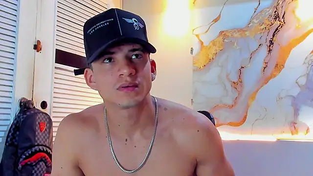 daniscot online show from 1, 10, 2025