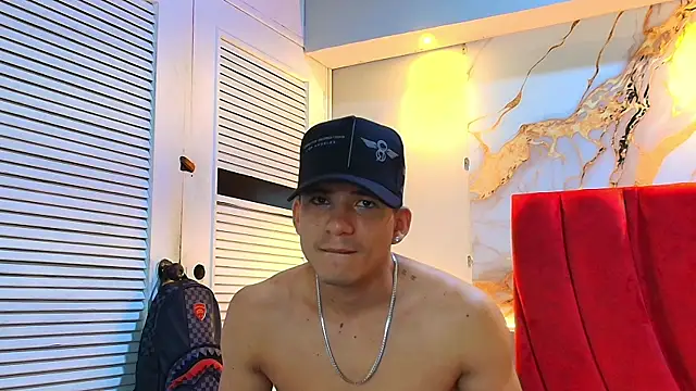 daniscot online show from 9, 10, 2025