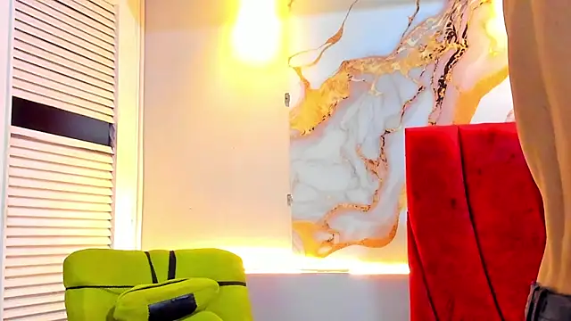 daniscot online show from 22, 11, 2025