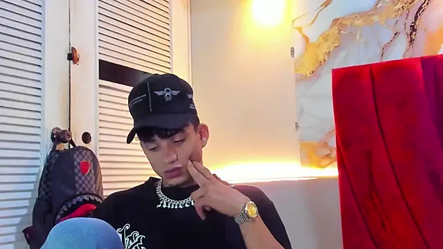 daniscot online show from 9, 1, 2026