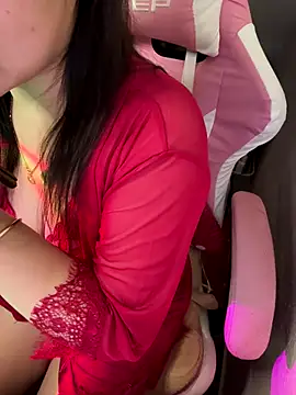 Gina999 online show from 26, 10, 2025