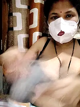 Hot  bhabhi 99 online show from 25, 10, 2025