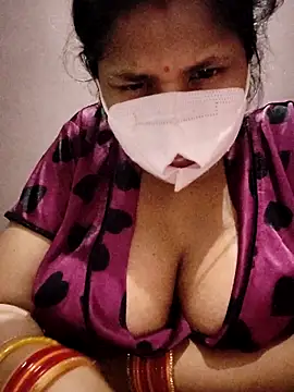 Hot  bhabhi 99 online show from 7, 11, 2025